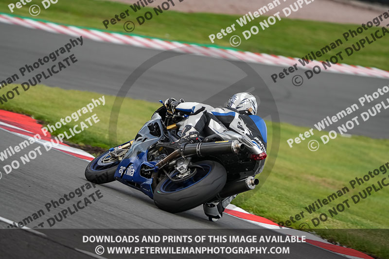 anglesey;brands hatch;cadwell park;croft;donington park;enduro digital images;event digital images;eventdigitalimages;mallory;no limits;oulton park;peter wileman photography;racing digital images;silverstone;snetterton;trackday digital images;trackday photos;vmcc banbury run;welsh 2 day enduro